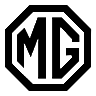 MG