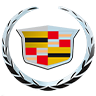 Cadillac