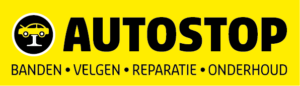 Autostop B.V. Barendrecht